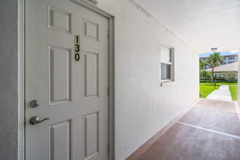 2525 Florida Boulevard #130, Delray Beach FL - photo 20 of 33