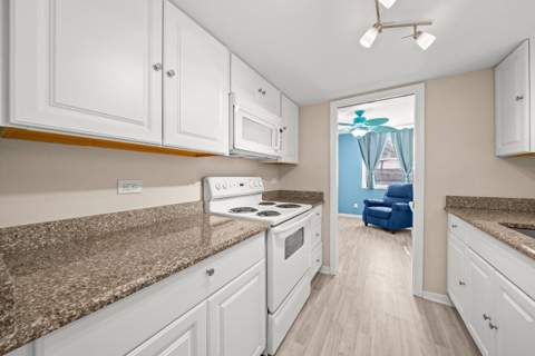 2525 Florida Boulevard #130, Delray Beach FL - photo 9 of 33