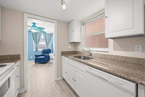 2525 Florida Boulevard #130, Delray Beach FL - photo 10 of 33