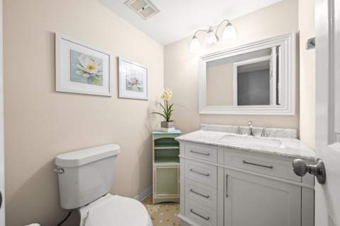 2525 Florida Boulevard #130, Delray Beach FL - photo 12 of 33