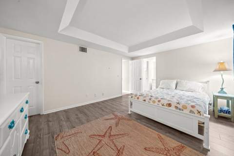 2525 Florida Boulevard #130, Delray Beach FL - photo 14 of 33