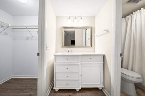 2525 Florida Boulevard #130, Delray Beach FL - photo 16 of 33