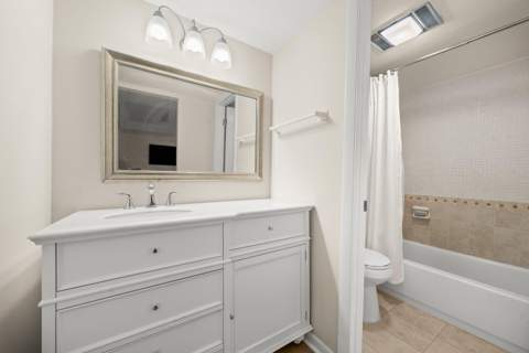 2525 Florida Boulevard #130, Delray Beach FL - photo 17 of 33