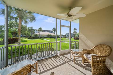 2525 Florida Boulevard #130, Delray Beach FL - photo 18 of 33