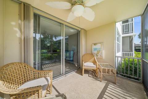 2525 Florida Boulevard #130, Delray Beach FL - photo 19 of 33