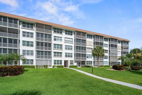 2525 Florida Boulevard #130, Delray Beach FL - photo 23 of 33