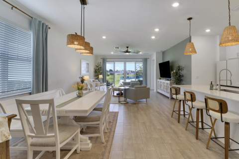 1960 SE Crosswood Way, Port St. Lucie FL - photo 10 of 53