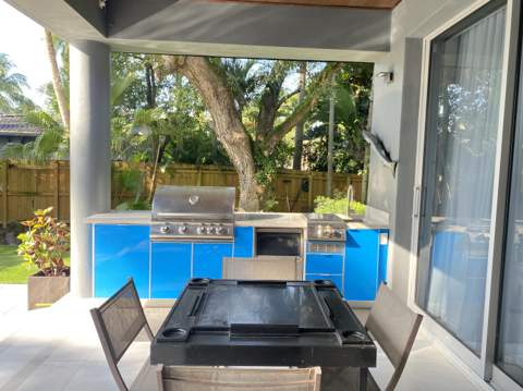 1304 SW 9th Street, Fort Lauderdale FL - photo 17 of 65