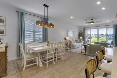 1960 SE Crosswood Way, Port St. Lucie FL - photo 19 of 53