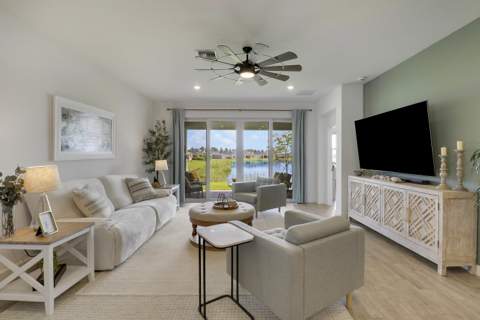 1960 SE Crosswood Way, Port St. Lucie FL - photo 20 of 53
