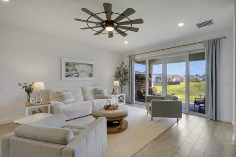 1960 SE Crosswood Way, Port St. Lucie FL - photo 21 of 53
