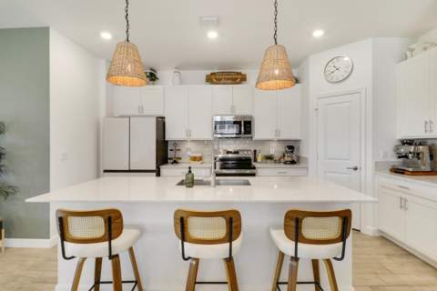 1960 SE Crosswood Way, Port St. Lucie FL - photo 12 of 53