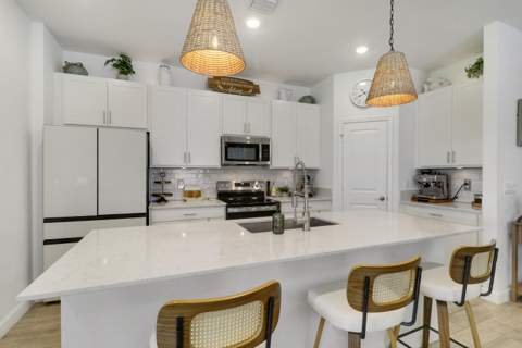 1960 SE Crosswood Way, Port St. Lucie FL - photo 14 of 53
