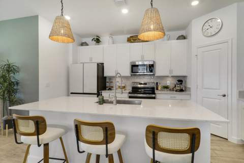 1960 SE Crosswood Way, Port St. Lucie FL - photo 13 of 53