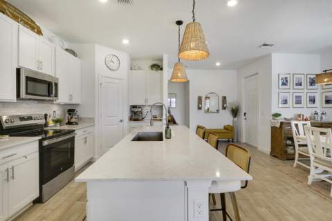 1960 SE Crosswood Way, Port St. Lucie FL - photo 15 of 53