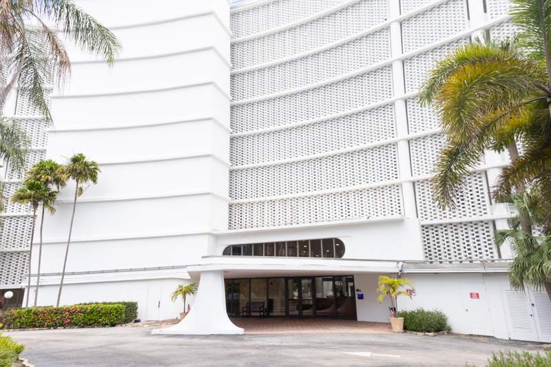 3 bedroom Condominium at 3590 S Ocean Boulevard #101, Mayfair House Condo, South Palm Beach — photo 4