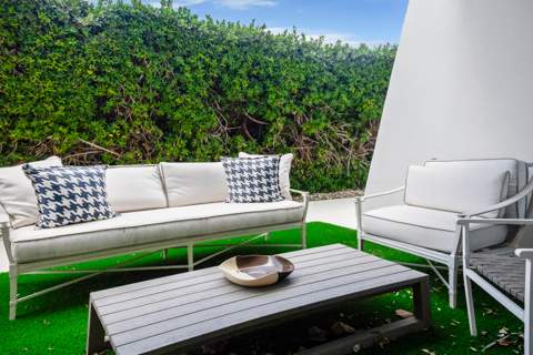 3590 S Ocean Boulevard #101, South Palm Beach FL - photo 7 of 45
