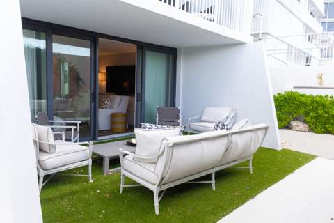 3590 S Ocean Boulevard #101, South Palm Beach FL - photo 9 of 45