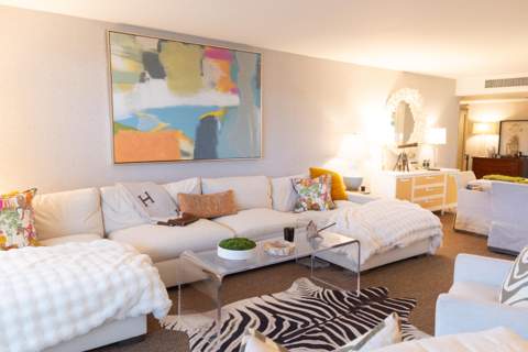 3590 S Ocean Boulevard #101, South Palm Beach FL - photo 10 of 45