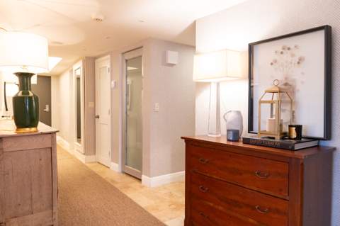 3590 S Ocean Boulevard #101, South Palm Beach FL - photo 15 of 45