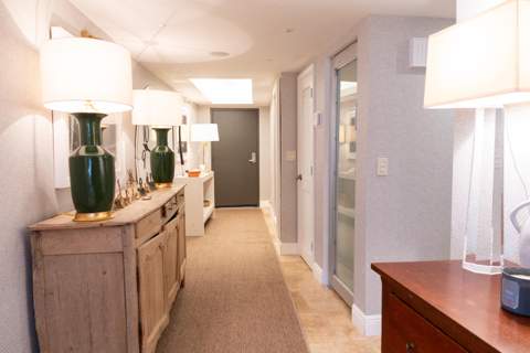 3590 S Ocean Boulevard #101, South Palm Beach FL - photo 16 of 45