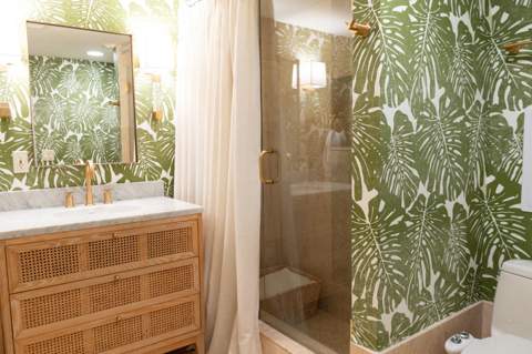 3590 S Ocean Boulevard #101, South Palm Beach FL - photo 21 of 45
