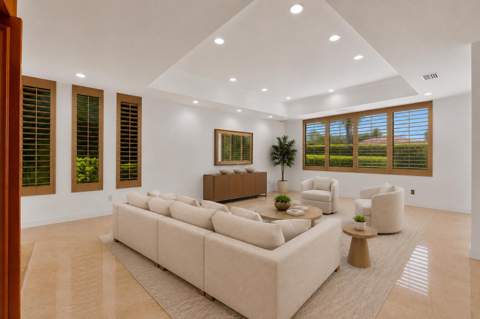 3500 N 45th Avenue, Hollywood FL - photo 6 of 44