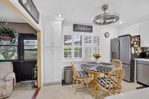 1632 Palmland Drive, Boynton Beach FL - photo 6 of 27