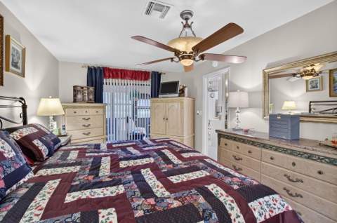 1632 Palmland Drive, Boynton Beach FL - photo 16 of 27