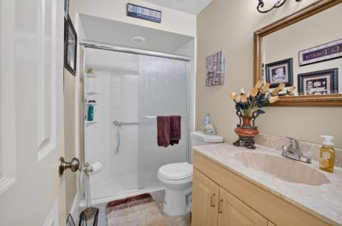 1632 Palmland Drive, Boynton Beach FL - photo 19 of 27