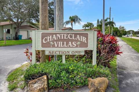 1632 Palmland Drive, Boynton Beach FL - photo 21 of 27
