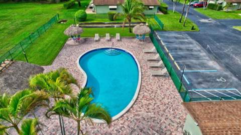 1632 Palmland Drive, Boynton Beach FL - photo 22 of 27