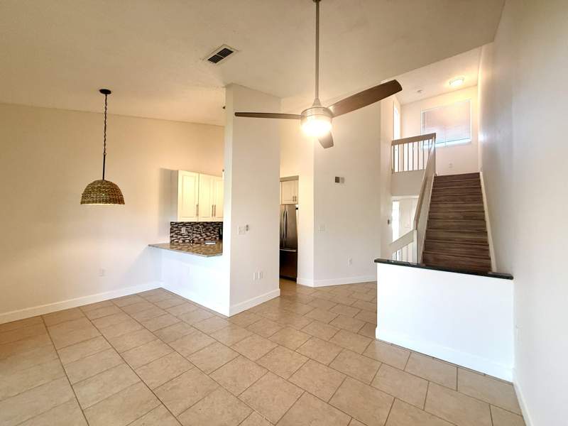 2 bedroom Condominium at 7206 Glenmoor Drive, Sterling Villages Of Palm Beach Lakes Condo, West Palm Beach — photo 3