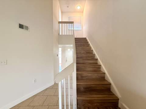 7206 Glenmoor Drive, West Palm Beach FL - photo 11 of 25