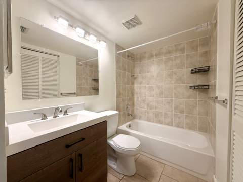 7206 Glenmoor Drive, West Palm Beach FL - photo 14 of 25