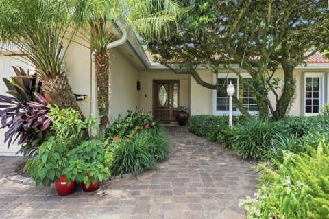 4060 Cypress Hammock Lane, Pompano Beach FL - photo 7 of 54