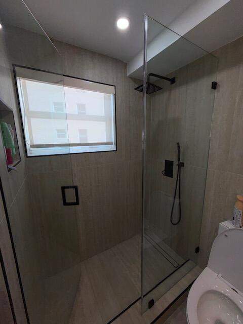 2 bedroom Condominium at 427 Golden Isles Drive #12d, Golden Horn South Condo, Hallandale Beach — photo 5