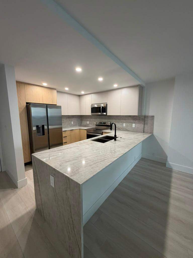 2 bedroom Condominium at 427 Golden Isles Drive #12d, Golden Horn South Condo, Hallandale Beach — photo 3