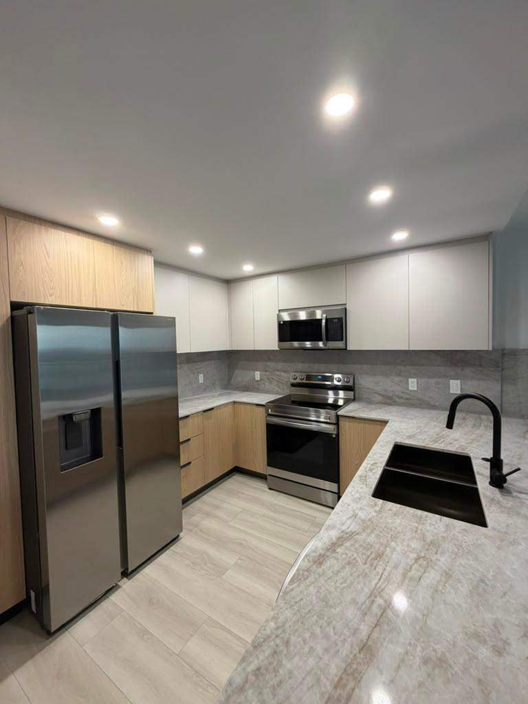 2 bedroom Condominium at 427 Golden Isles Drive #12d, Golden Horn South Condo, Hallandale Beach — photo 2
