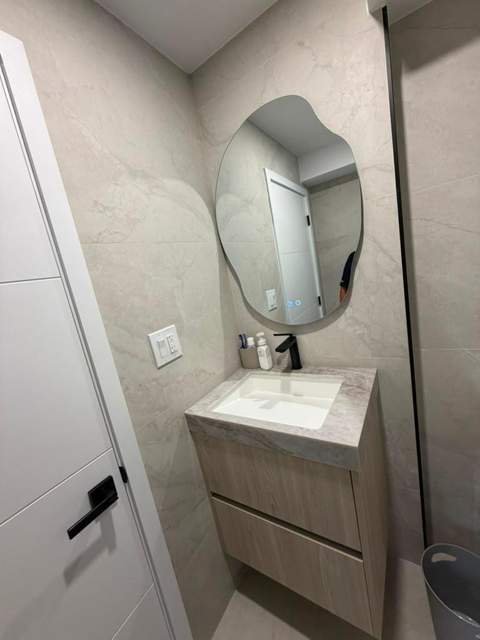 427 Golden Isles Drive #12d, Hallandale Beach FL - photo 8 of 17