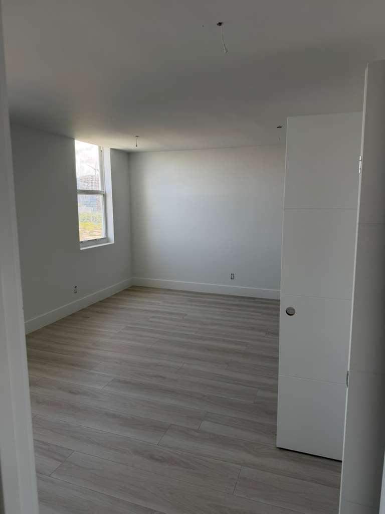 2 bedroom Condominium at 427 Golden Isles Drive #12d, Golden Horn South Condo, Hallandale Beach — photo 4