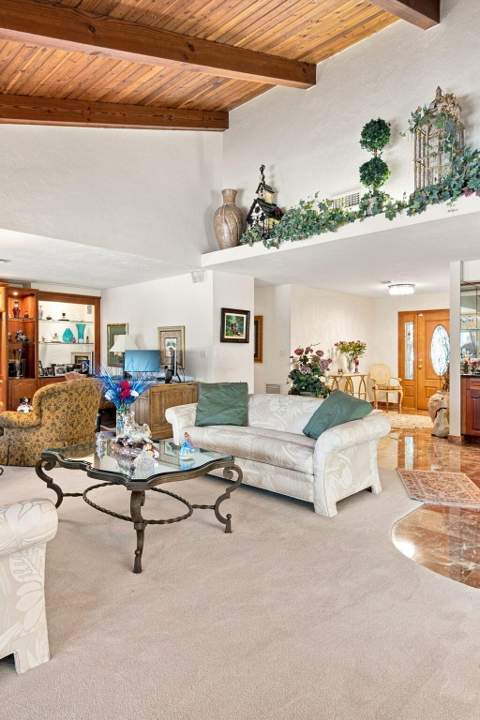 4060 Cypress Hammock Lane, Pompano Beach FL - photo 8 of 54