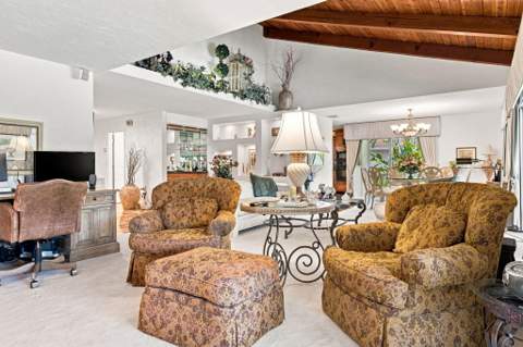 4060 Cypress Hammock Lane, Pompano Beach FL - photo 11 of 54