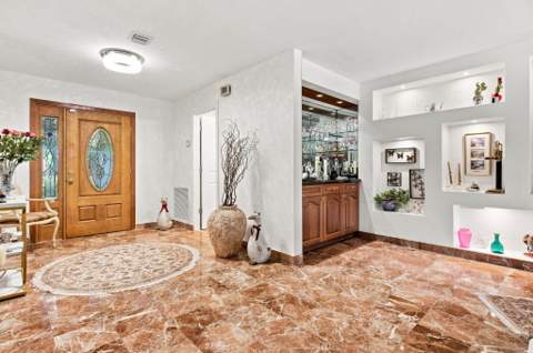 4060 Cypress Hammock Lane, Pompano Beach FL - photo 13 of 54