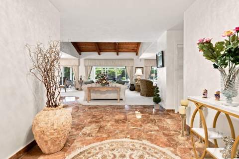 4060 Cypress Hammock Lane, Pompano Beach FL - photo 14 of 54