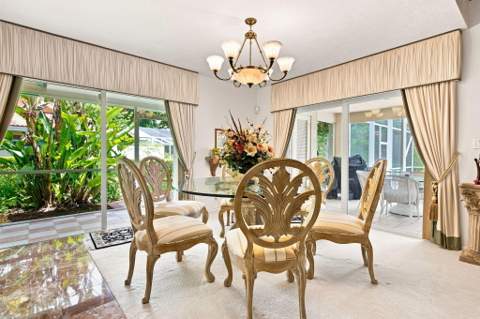 4060 Cypress Hammock Lane, Pompano Beach FL - photo 15 of 54