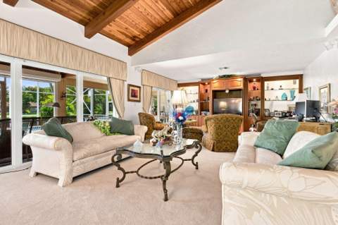 4060 Cypress Hammock Lane, Pompano Beach FL - photo 16 of 54