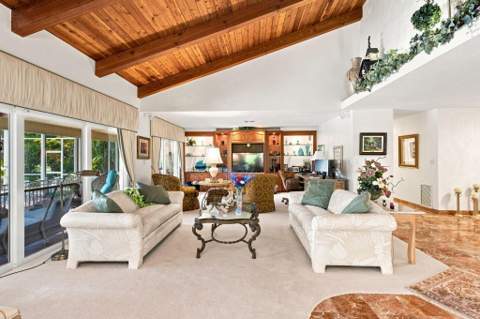 4060 Cypress Hammock Lane, Pompano Beach FL - photo 17 of 54
