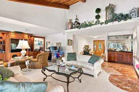 4060 Cypress Hammock Lane, Pompano Beach FL - photo 18 of 54