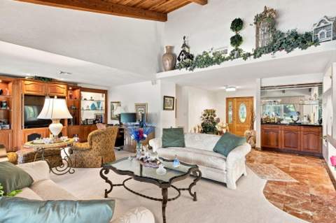 4060 Cypress Hammock Lane, Pompano Beach FL - photo 19 of 54
